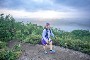 BIB: 
                            <button type="button" onclick="openModal(24812554)" class="btn btn-primary btn-sm float-right btn-popup" data-toggle="modal" data-target=".modal-high-quality">
                        <i class="fas fa-shopping-cart"></i> Add to Cart
                    </button>
                                            <button type="button" onclick="isThisMe(24812554, true)" class="btn btn-success btn-sm float-right btn-popup btn-isme hidden" data-toggle="tooltip" data-placement="bottom" title="นี่คือรูปของคุณใช่ไหม คลิกที่นี่เพื่อเอาเข้าอัลบั้ม">
                        <i class="fas fa-plus"></i> Add to album
                    </button>
                    <button type="button" onclick="isThisMe(24812554, false)" class="btn btn-warning btn-sm float-right btn-popup btn-isnotme hidden">
                        <i class="fas fa-ban"></i> Remove from album
                    </button>